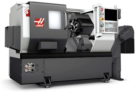 cnc machine maintenance training|haas cnc training.